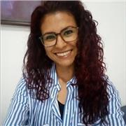 Clases virtuales de español (hablar, leer, escribir)